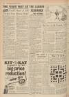 Sunday Post Sunday 03 May 1953 Page 6