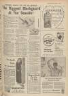 Sunday Post Sunday 03 May 1953 Page 7