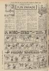Sunday Post Sunday 03 May 1953 Page 14