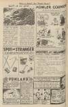 Sunday Post Sunday 03 May 1953 Page 16