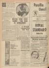 Sunday Post Sunday 03 May 1953 Page 18