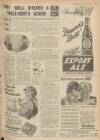 Sunday Post Sunday 03 May 1953 Page 19