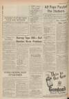 Sunday Post Sunday 03 May 1953 Page 22
