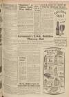 Sunday Post Sunday 17 May 1953 Page 3