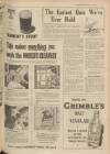 Sunday Post Sunday 17 May 1953 Page 15