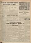 Sunday Post Sunday 17 May 1953 Page 19