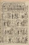 Sunday Post Sunday 17 May 1953 Page 20