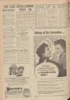 Sunday Post Sunday 07 June 1953 Page 4