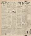 Sunday Post Sunday 07 June 1953 Page 10