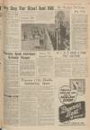 Sunday Post Sunday 07 June 1953 Page 19