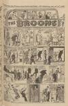 Sunday Post Sunday 21 June 1953 Page 20