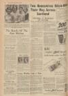 Sunday Post Sunday 05 July 1953 Page 2
