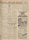 Sunday Post Sunday 05 July 1953 Page 3