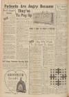 Sunday Post Sunday 05 July 1953 Page 6