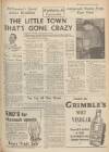 Sunday Post Sunday 05 July 1953 Page 7