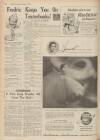 Sunday Post Sunday 05 July 1953 Page 8