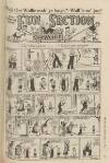 Sunday Post Sunday 05 July 1953 Page 13