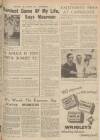 Sunday Post Sunday 05 July 1953 Page 19