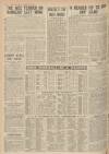 Sunday Post Sunday 23 August 1953 Page 18