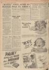 Sunday Post Sunday 04 October 1953 Page 4