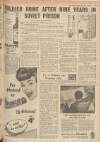 Sunday Post Sunday 04 October 1953 Page 5
