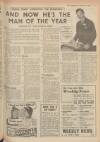 Sunday Post Sunday 04 October 1953 Page 9