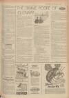 Sunday Post Sunday 04 October 1953 Page 11