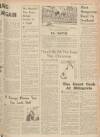 Sunday Post Sunday 04 October 1953 Page 13