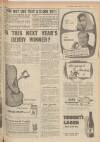 Sunday Post Sunday 04 October 1953 Page 19
