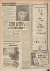Sunday Post Sunday 04 October 1953 Page 20