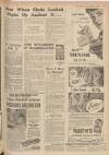Sunday Post Sunday 04 October 1953 Page 21