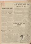 Sunday Post Sunday 04 October 1953 Page 26