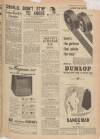 Sunday Post Sunday 06 December 1953 Page 21