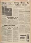 Sunday Post Sunday 06 December 1953 Page 23