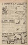 Sunday Post Sunday 06 December 1953 Page 25