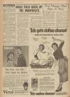 Sunday Post Sunday 10 January 1954 Page 4