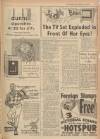 Sunday Post Sunday 10 January 1954 Page 7