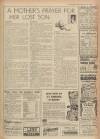 Sunday Post Sunday 10 January 1954 Page 9