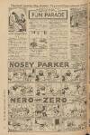 Sunday Post Sunday 10 January 1954 Page 14