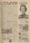 Sunday Post Sunday 10 January 1954 Page 19