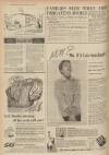 Sunday Post Sunday 31 January 1954 Page 4