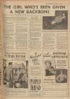Sunday Post Sunday 31 January 1954 Page 7