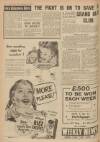 Sunday Post Sunday 31 January 1954 Page 16