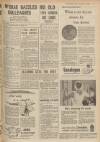 Sunday Post Sunday 31 January 1954 Page 17