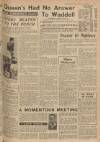 Sunday Post Sunday 31 January 1954 Page 19