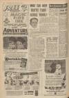 Sunday Post Sunday 07 February 1954 Page 16