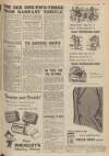 Sunday Post Sunday 07 February 1954 Page 17