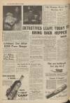 Sunday Post Sunday 14 February 1954 Page 2
