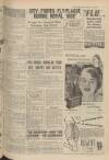 Sunday Post Sunday 14 February 1954 Page 3