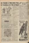 Sunday Post Sunday 14 February 1954 Page 6